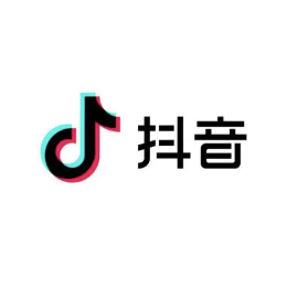 滑县云仓抖音卖家产品入仓一件代发货