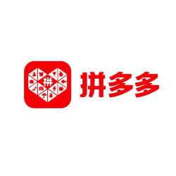 滑县拼多多卖家产品入仓一件代发货