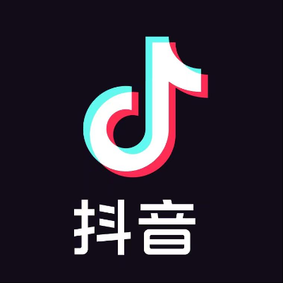 滑县抖音云仓一件代发，抖音电子面单快递仓储代发
