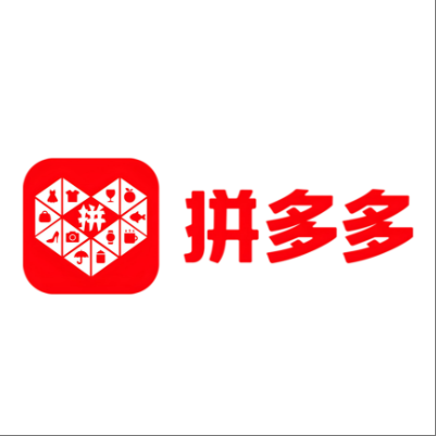  滑县拼多多云仓一件代发，拼多多电子面单快递仓储代发