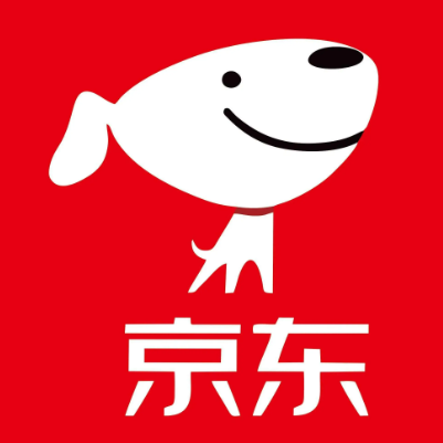  滑县京东云仓一件代发，京东电子面单快递仓储代发
