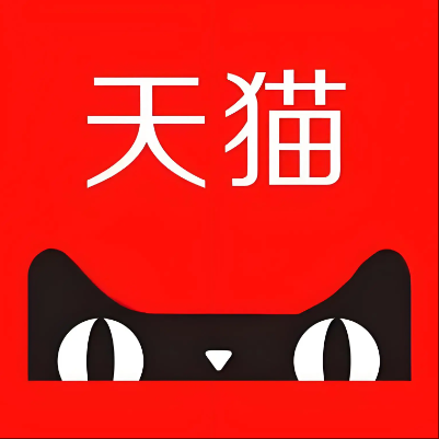 滑县天猫云仓一件代发，天猫电子面单快递仓储代发