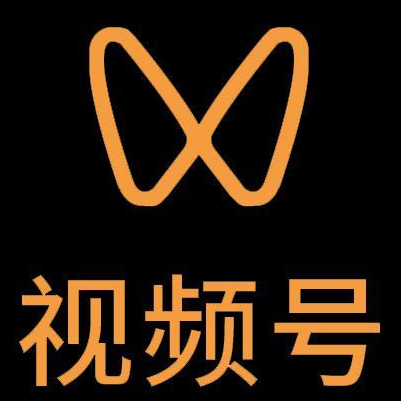 滑县微信视频号多云仓一件代发，微信视频号电子面单快递仓储代发