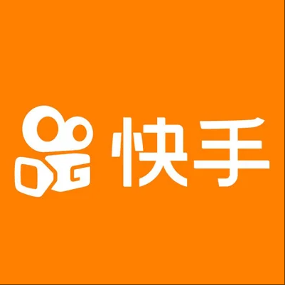  滑县快手云仓一件代发，快手电子面单快递仓储代发